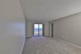 1270 Gulf Boulevard - Photo 18