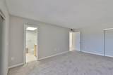 1270 Gulf Boulevard - Photo 19