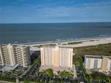 1270 Gulf Boulevard - Photo 2