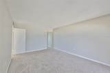 1270 Gulf Boulevard - Photo 20