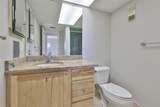 1270 Gulf Boulevard - Photo 21