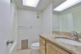 1270 Gulf Boulevard - Photo 23
