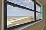 1270 Gulf Boulevard - Photo 25