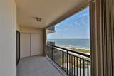 1270 Gulf Boulevard - Photo 26