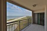 1270 Gulf Boulevard - Photo 27