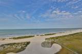 1270 Gulf Boulevard - Photo 28