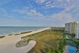 1270 Gulf Boulevard - Photo 29