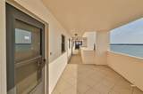 1270 Gulf Boulevard - Photo 3