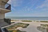 1270 Gulf Boulevard - Photo 30