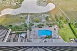 1270 Gulf Boulevard - Photo 31