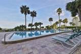 1270 Gulf Boulevard - Photo 32