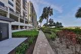 1270 Gulf Boulevard - Photo 33
