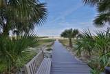 1270 Gulf Boulevard - Photo 34