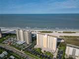 1270 Gulf Boulevard - Photo 35