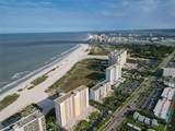1270 Gulf Boulevard - Photo 36