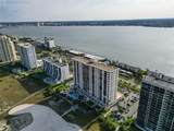 1270 Gulf Boulevard - Photo 37