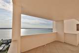 1270 Gulf Boulevard - Photo 4