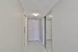 1270 Gulf Boulevard - Photo 5