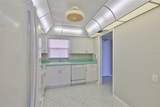 1270 Gulf Boulevard - Photo 7