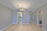 1270 Gulf Boulevard - Photo 8
