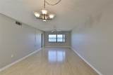 1270 Gulf Boulevard - Photo 9