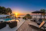 1854 Venetian Point Drive - Photo 1