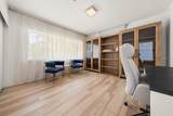 1854 Venetian Point Drive - Photo 10