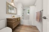 1854 Venetian Point Drive - Photo 11