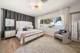 1854 Venetian Point Drive - Photo 12