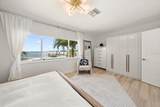 1854 Venetian Point Drive - Photo 13