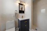 1854 Venetian Point Drive - Photo 14
