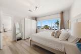 1854 Venetian Point Drive - Photo 15