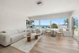 1854 Venetian Point Drive - Photo 16