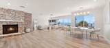 1854 Venetian Point Drive - Photo 17