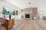 1854 Venetian Point Drive - Photo 18