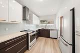 1854 Venetian Point Drive - Photo 19