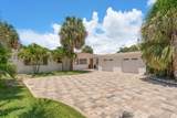 1854 Venetian Point Drive - Photo 2