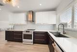 1854 Venetian Point Drive - Photo 20