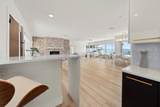 1854 Venetian Point Drive - Photo 21