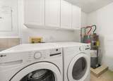 1854 Venetian Point Drive - Photo 22