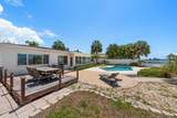 1854 Venetian Point Drive - Photo 23