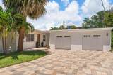 1854 Venetian Point Drive - Photo 24