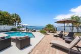 1854 Venetian Point Drive - Photo 25