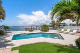 1854 Venetian Point Drive - Photo 26