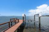 1854 Venetian Point Drive - Photo 27