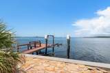 1854 Venetian Point Drive - Photo 28