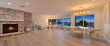 1854 Venetian Point Drive - Photo 29