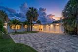 1854 Venetian Point Drive - Photo 30