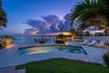 1854 Venetian Point Drive - Photo 31