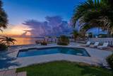 1854 Venetian Point Drive - Photo 32